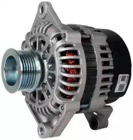 powermax-9212831